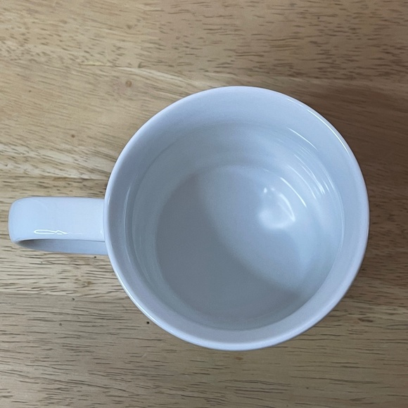 Owls by Creative Tops Ltd. Multicolor Owl Coffee Mug - Picture 6 of 7